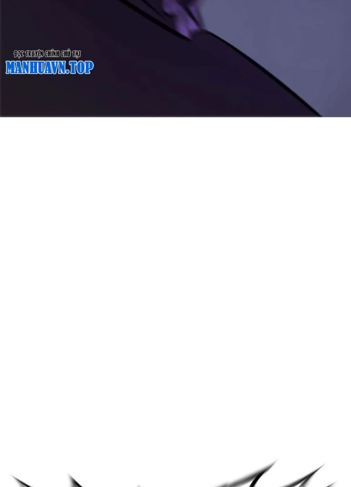 Phong Yêu Vấn Đạo Chapter 145 - Trang 2