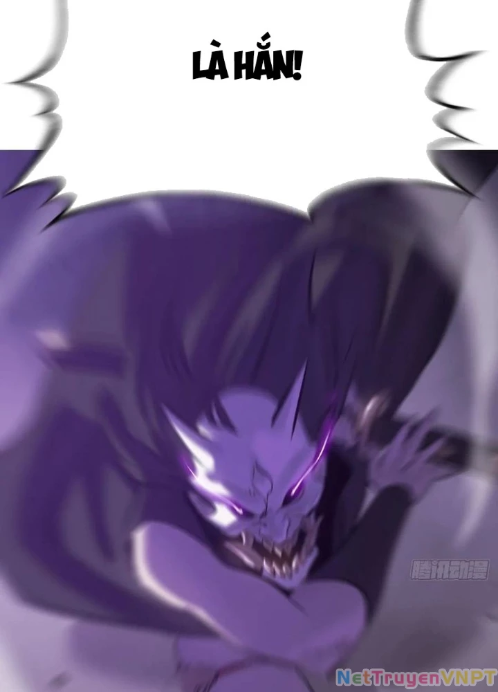 Phong Yêu Vấn Đạo Chapter 145 - Trang 2