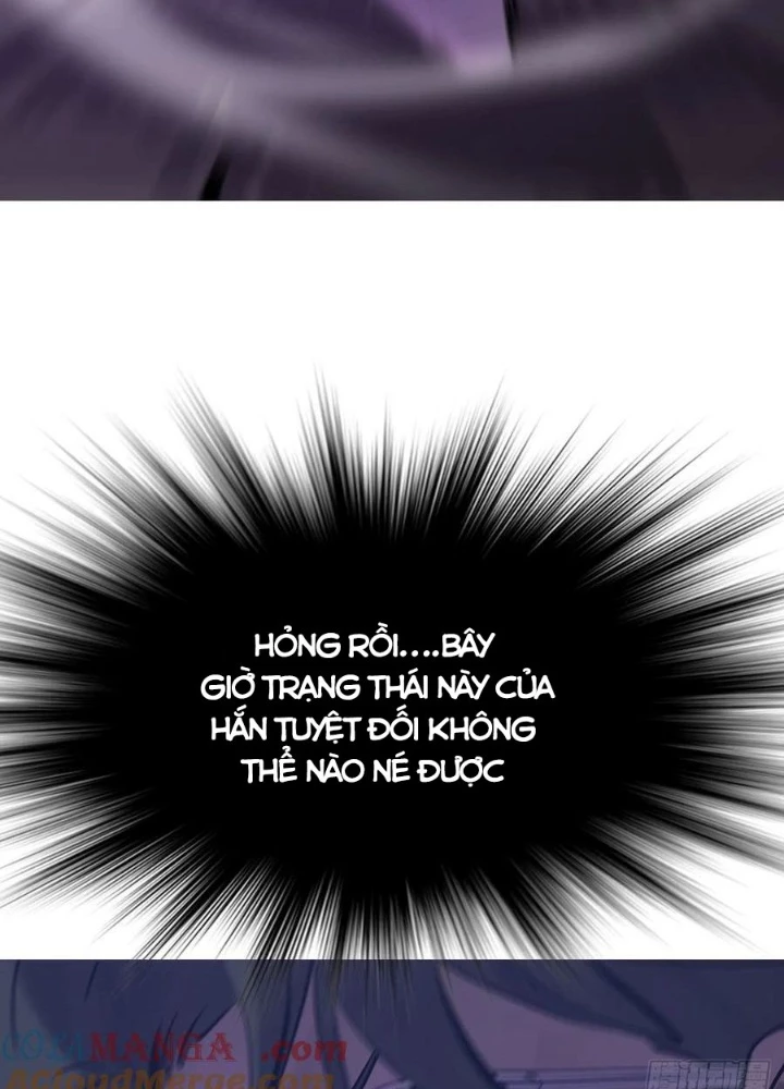 Phong Yêu Vấn Đạo Chapter 145 - Trang 2