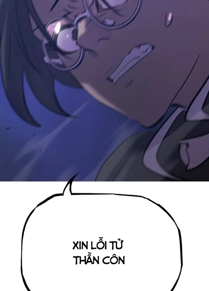 Phong Yêu Vấn Đạo Chapter 145 - Trang 2