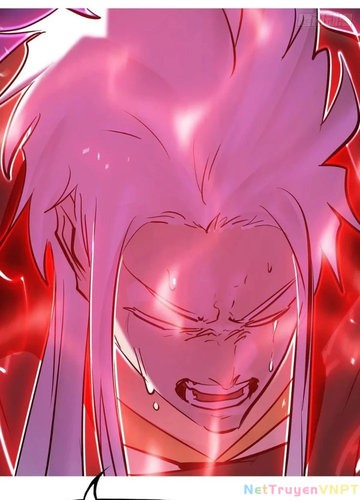 Phong Yêu Vấn Đạo Chapter 145 - Trang 2