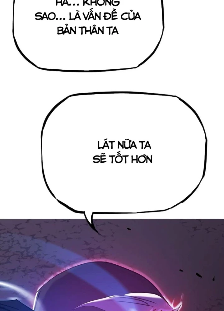 Phong Yêu Vấn Đạo Chapter 145 - Trang 2