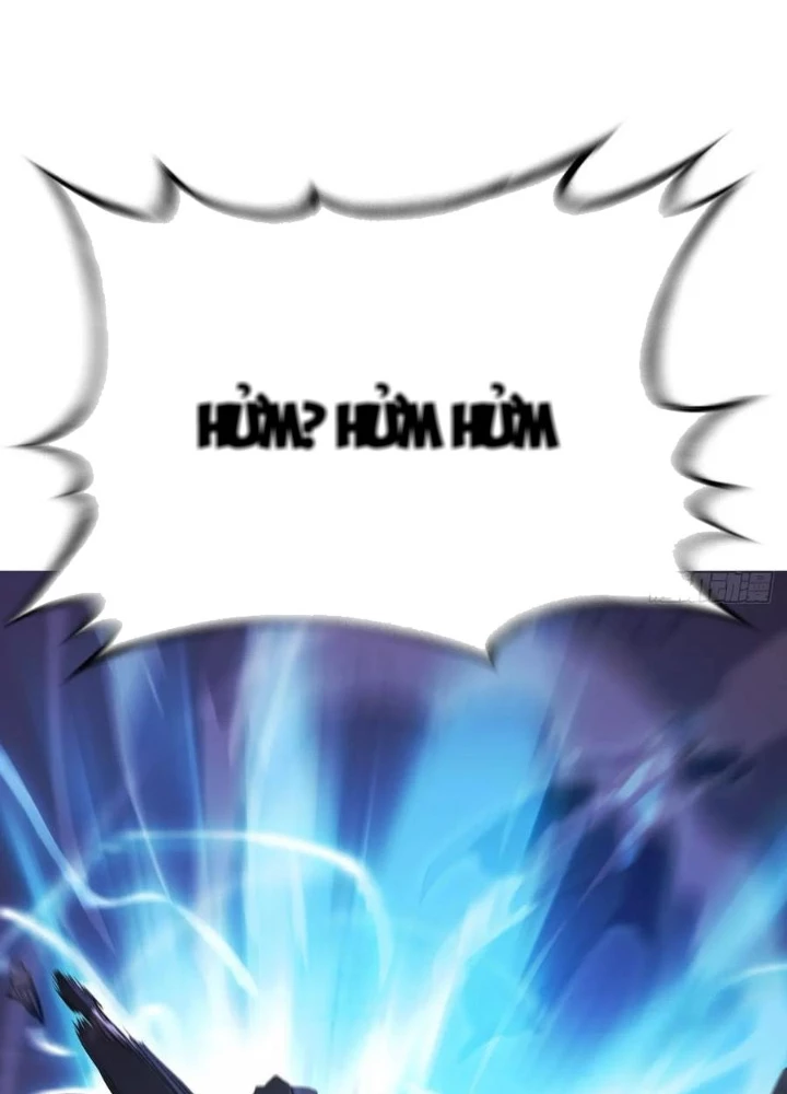 Phong Yêu Vấn Đạo Chapter 145 - Trang 2