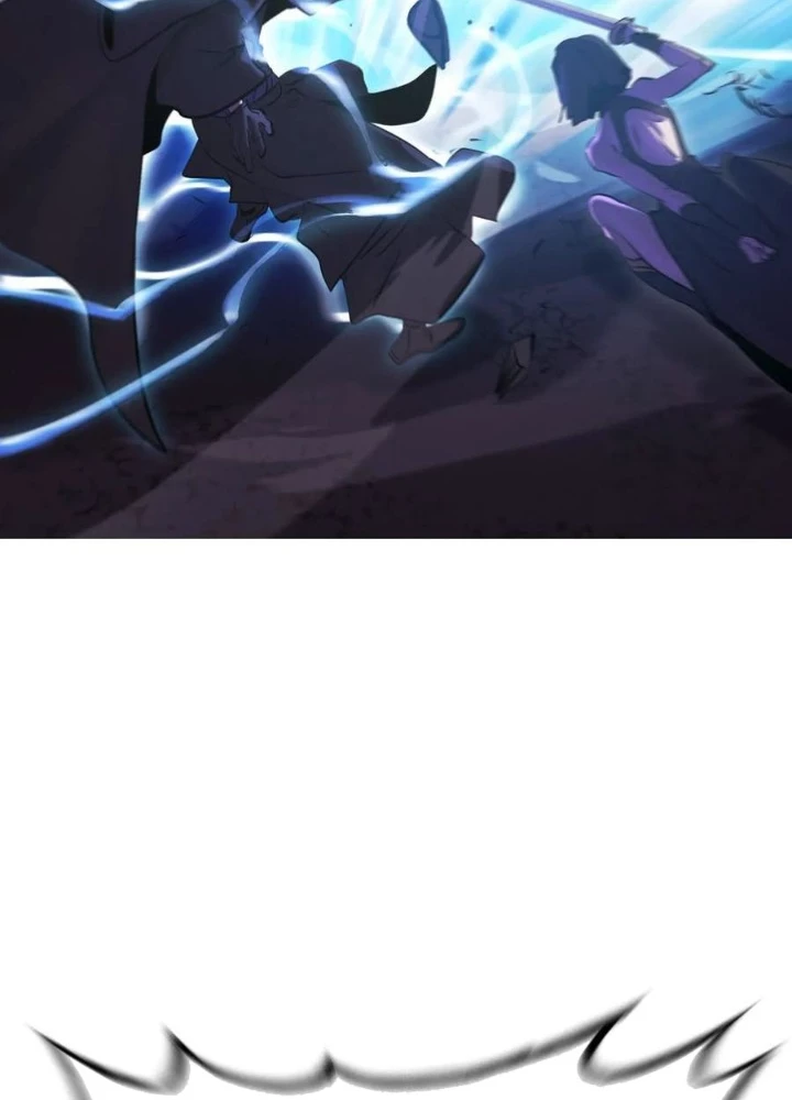 Phong Yêu Vấn Đạo Chapter 145 - Trang 2