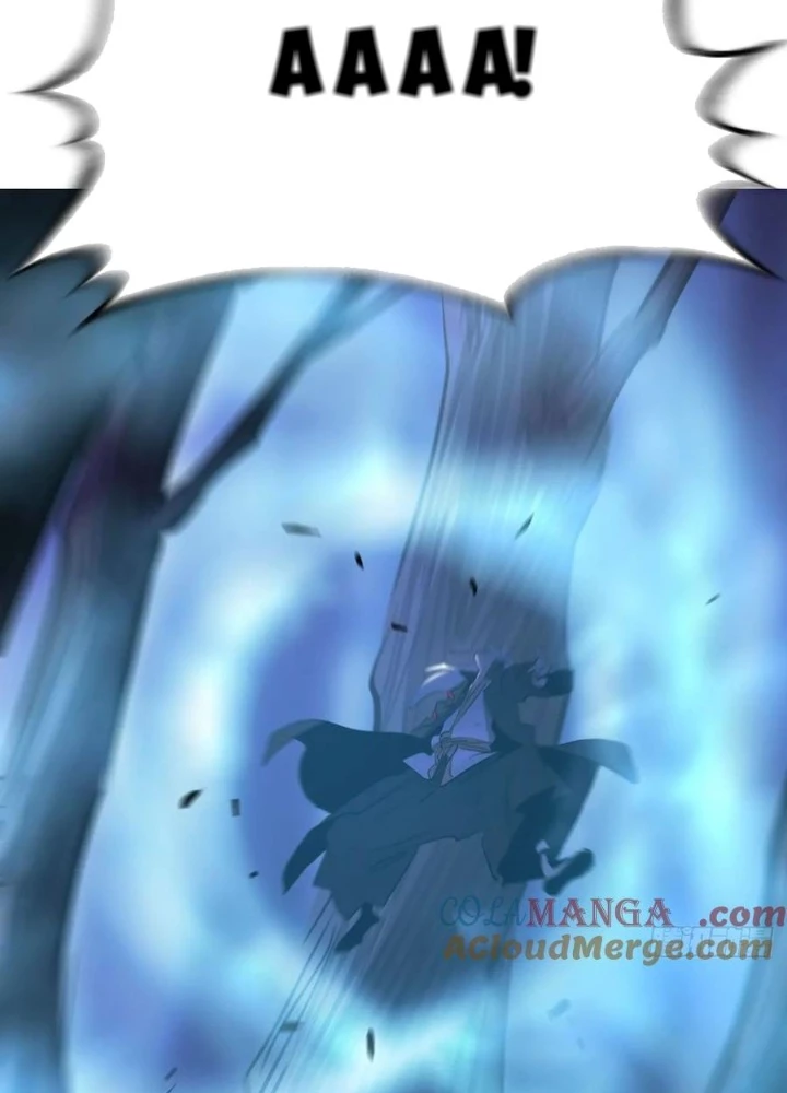 Phong Yêu Vấn Đạo Chapter 145 - Trang 2