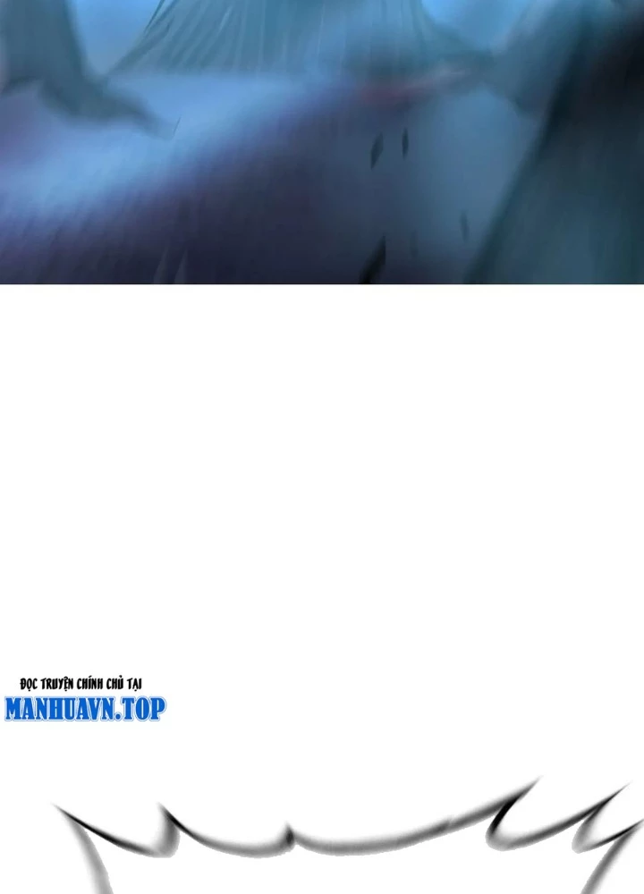 Phong Yêu Vấn Đạo Chapter 145 - Trang 2