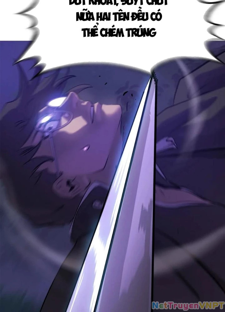 Phong Yêu Vấn Đạo Chapter 145 - Trang 2