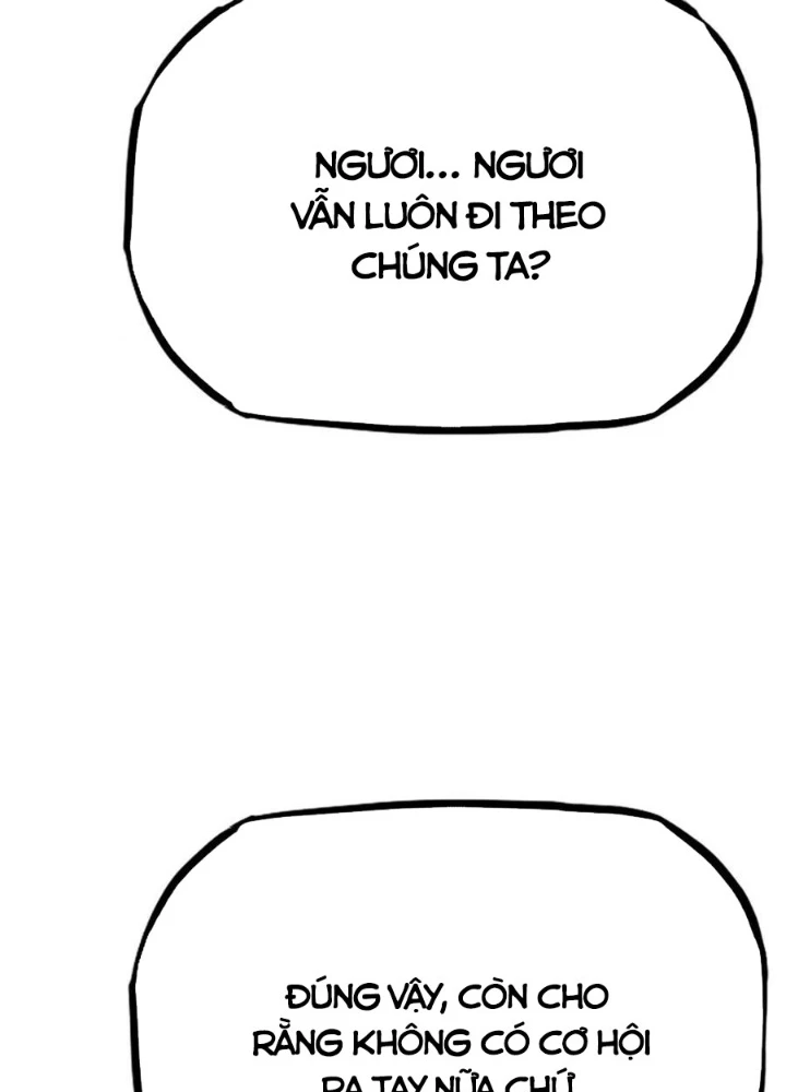 Phong Yêu Vấn Đạo Chapter 145 - Trang 2