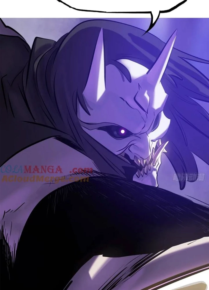 Phong Yêu Vấn Đạo Chapter 145 - Trang 2