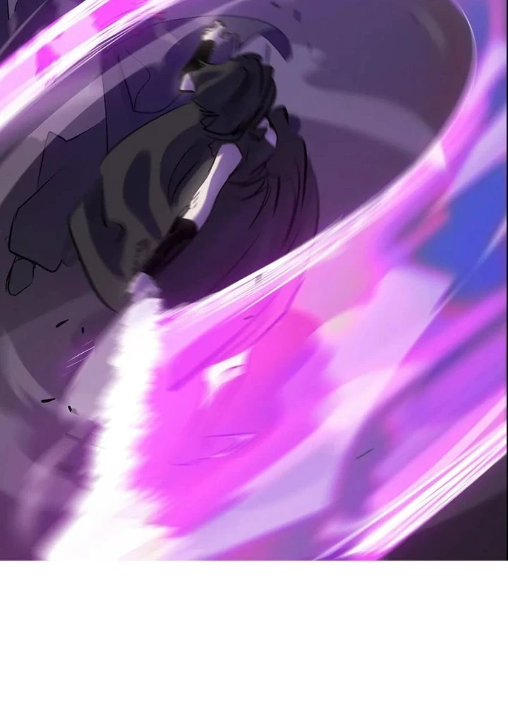 Phong Yêu Vấn Đạo Chapter 145 - Trang 2