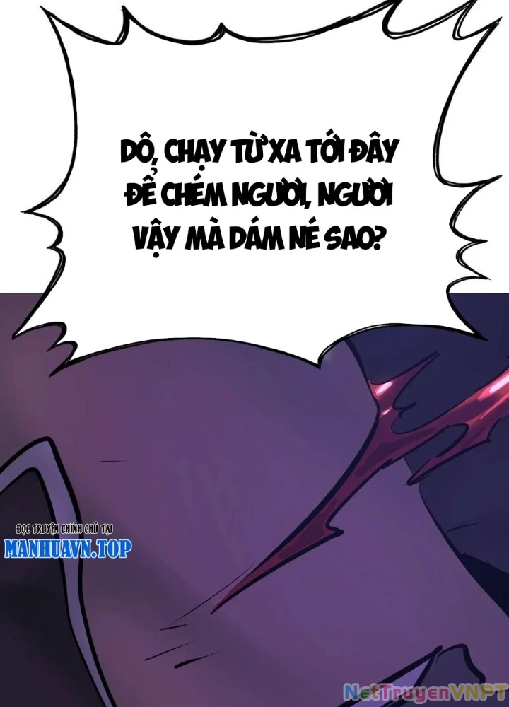 Phong Yêu Vấn Đạo Chapter 145 - Trang 2