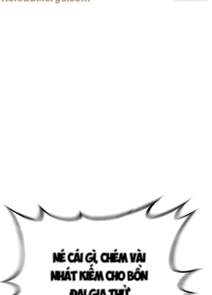 Phong Yêu Vấn Đạo Chapter 145 - Trang 2