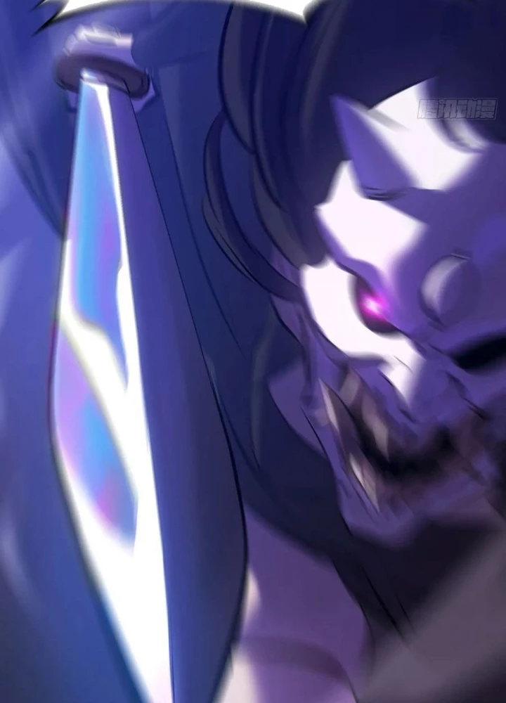 Phong Yêu Vấn Đạo Chapter 145 - Trang 2