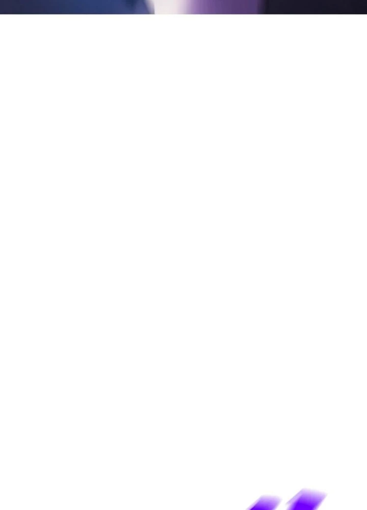 Phong Yêu Vấn Đạo Chapter 145 - Trang 2