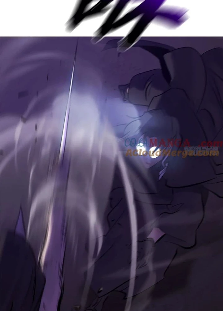 Phong Yêu Vấn Đạo Chapter 145 - Trang 2