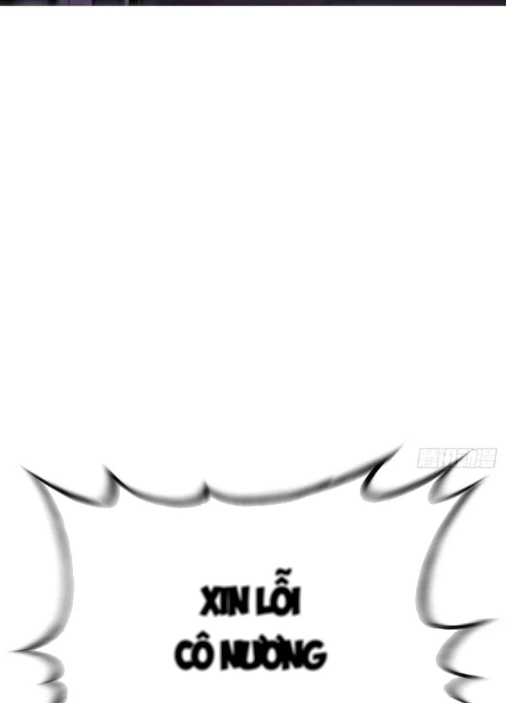 Phong Yêu Vấn Đạo Chapter 145 - Trang 2