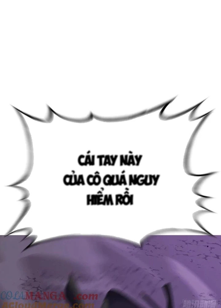 Phong Yêu Vấn Đạo Chapter 145 - Trang 2