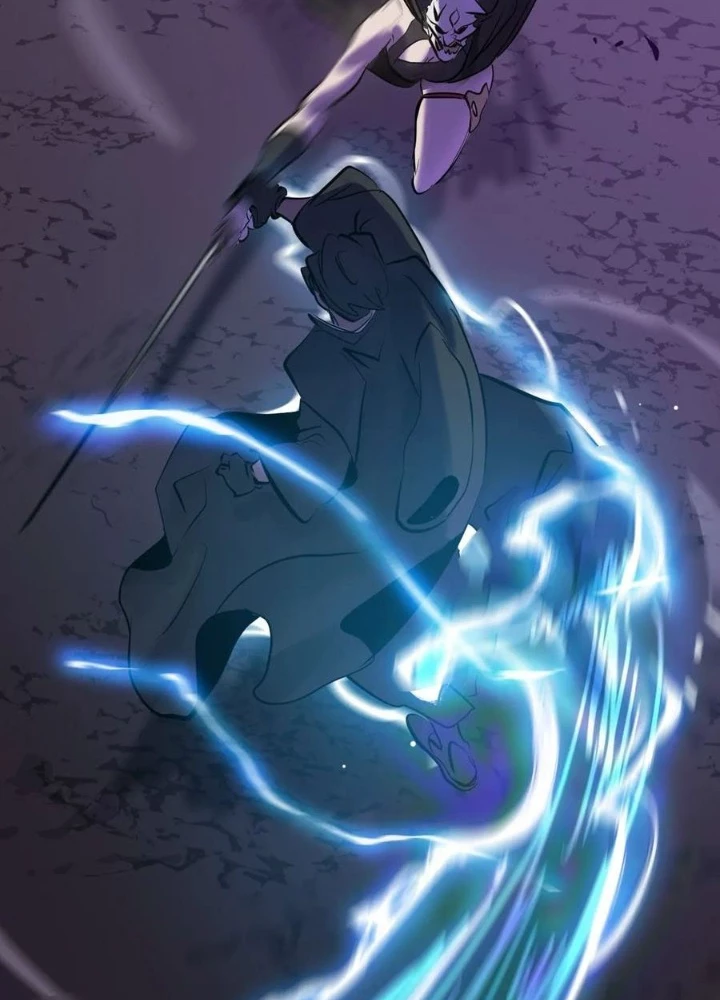 Phong Yêu Vấn Đạo Chapter 145 - Trang 2