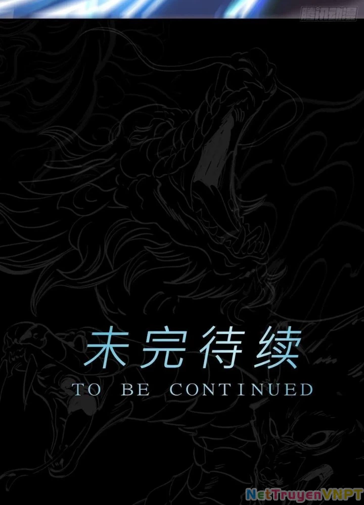 Phong Yêu Vấn Đạo Chapter 145 - Trang 2