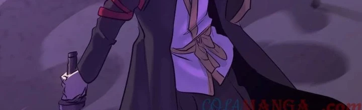 Phong Yêu Vấn Đạo Chapter 145 - Trang 2