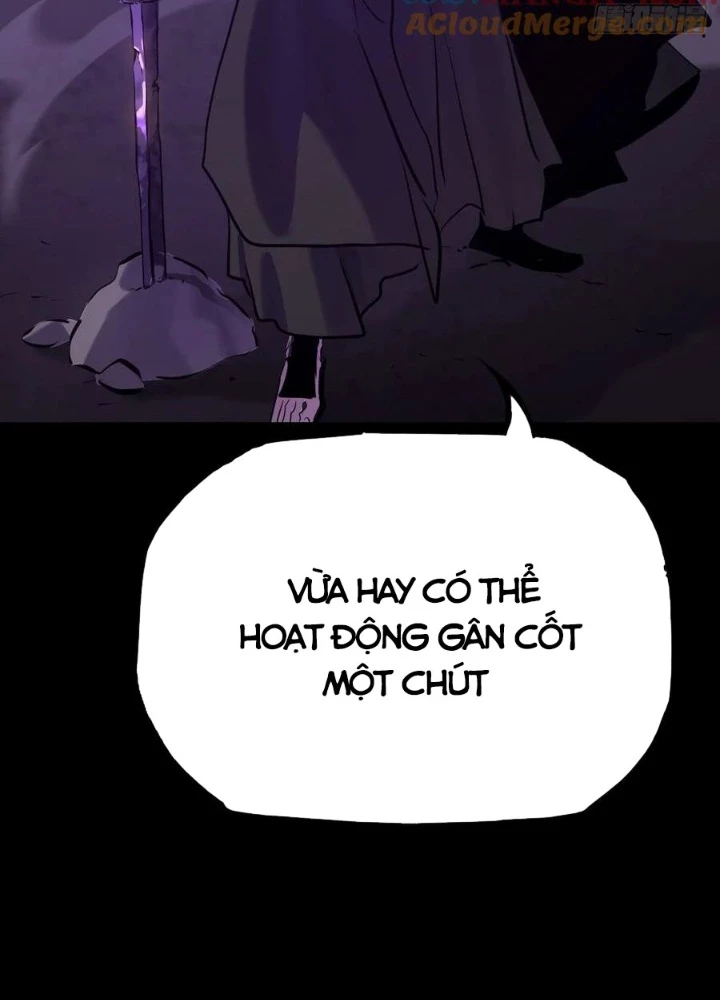 Phong Yêu Vấn Đạo Chapter 145 - Trang 2