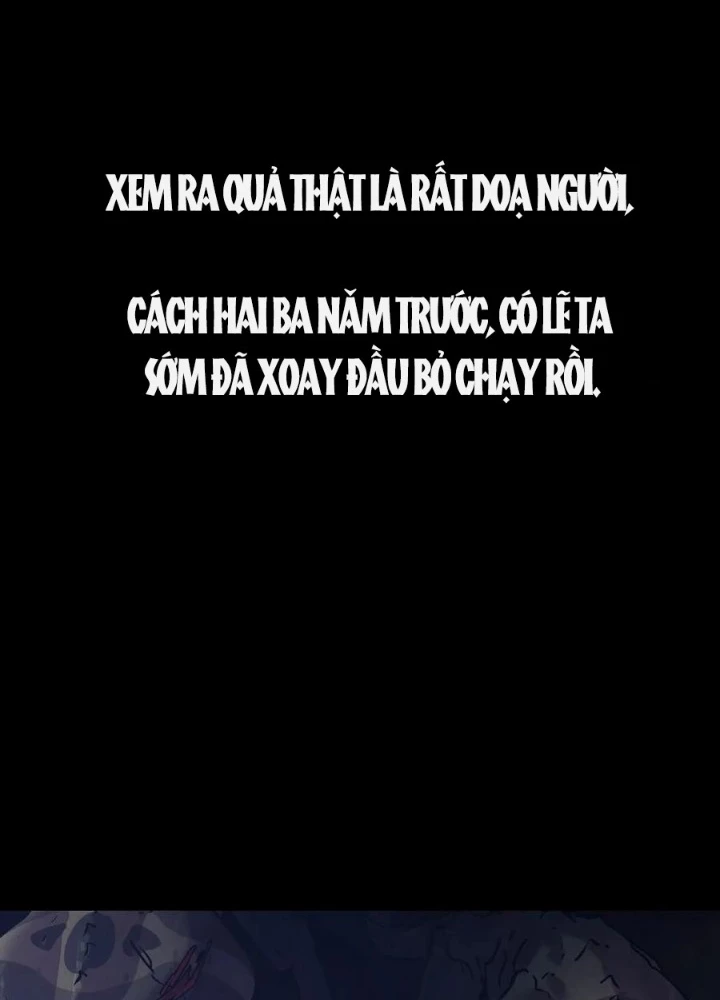 Phong Yêu Vấn Đạo Chapter 145 - Trang 2