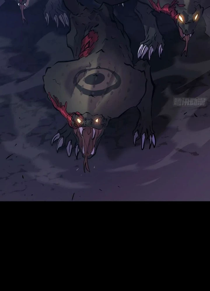 Phong Yêu Vấn Đạo Chapter 145 - Trang 2