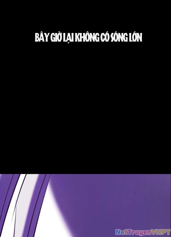 Phong Yêu Vấn Đạo Chapter 145 - Trang 2