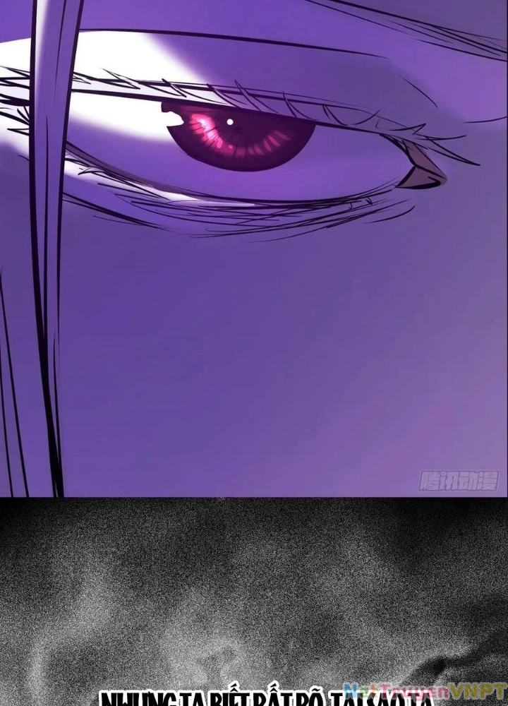 Phong Yêu Vấn Đạo Chapter 145 - Trang 2