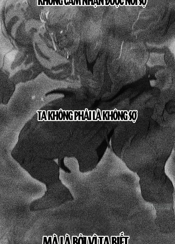 Phong Yêu Vấn Đạo Chapter 145 - Trang 2