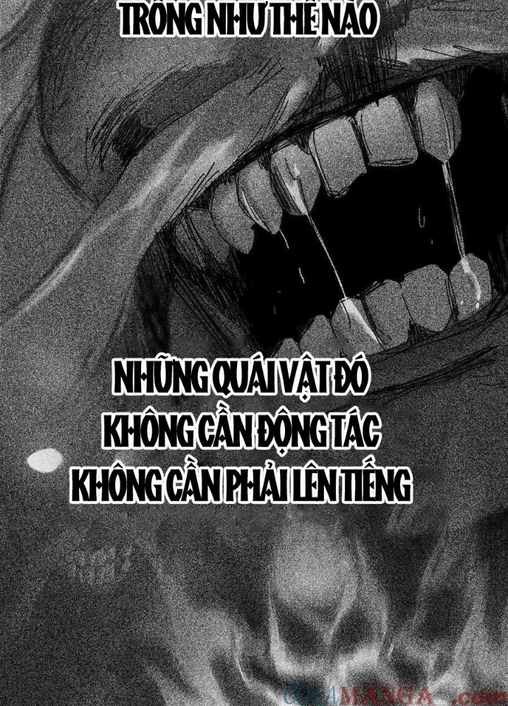Phong Yêu Vấn Đạo Chapter 145 - Trang 2