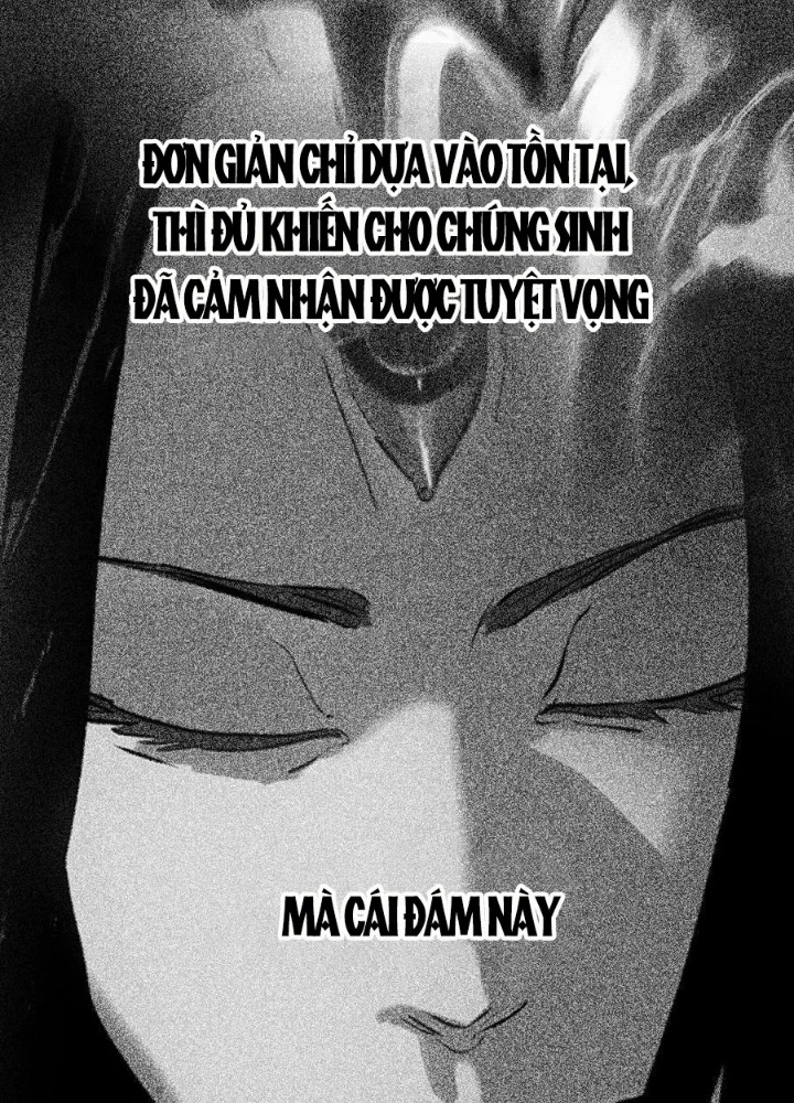 Phong Yêu Vấn Đạo Chapter 145 - Trang 2