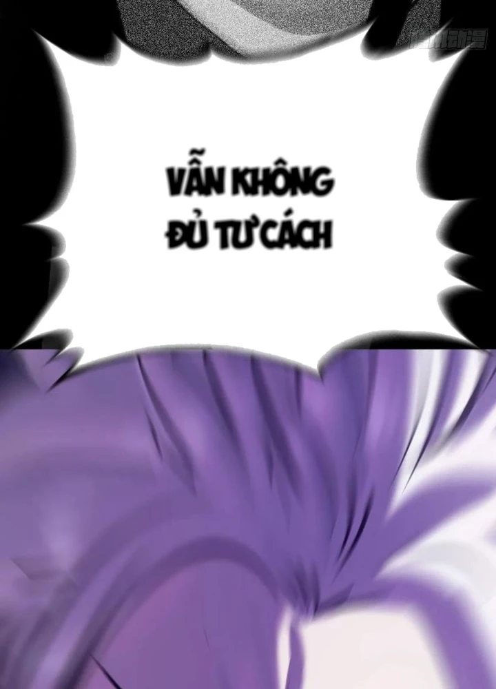 Phong Yêu Vấn Đạo Chapter 145 - Trang 2