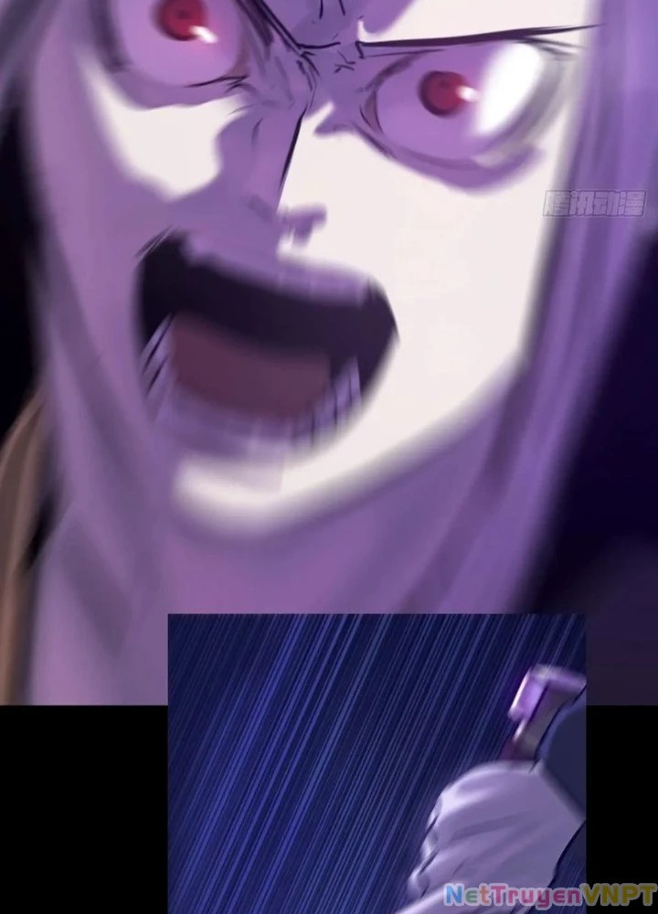 Phong Yêu Vấn Đạo Chapter 145 - Trang 2