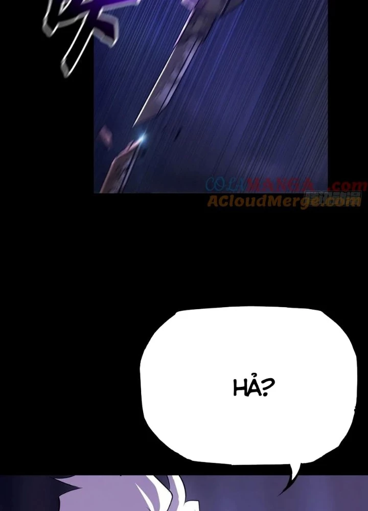 Phong Yêu Vấn Đạo Chapter 145 - Trang 2