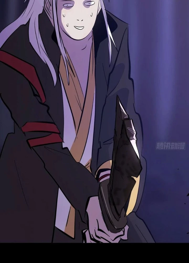 Phong Yêu Vấn Đạo Chapter 145 - Trang 2