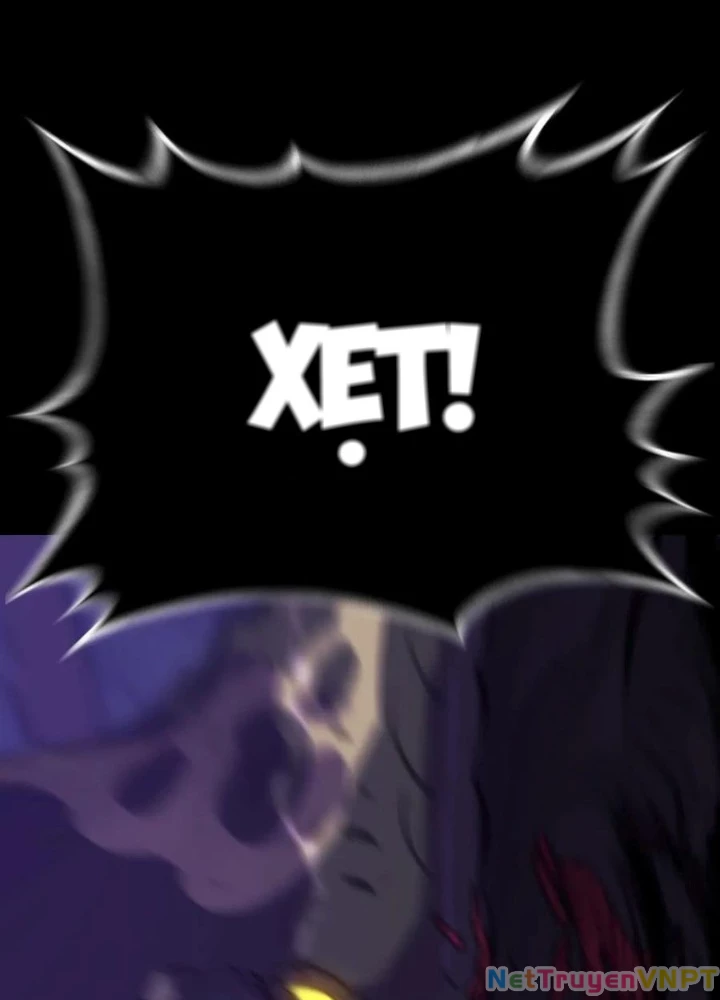 Phong Yêu Vấn Đạo Chapter 145 - Trang 2