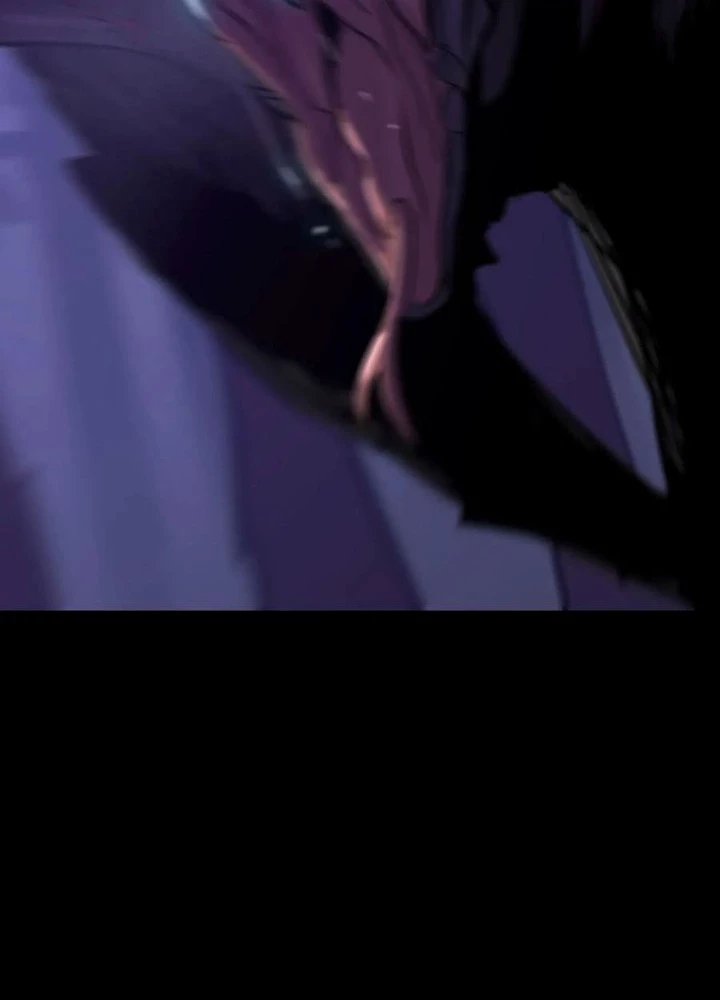 Phong Yêu Vấn Đạo Chapter 145 - Trang 2