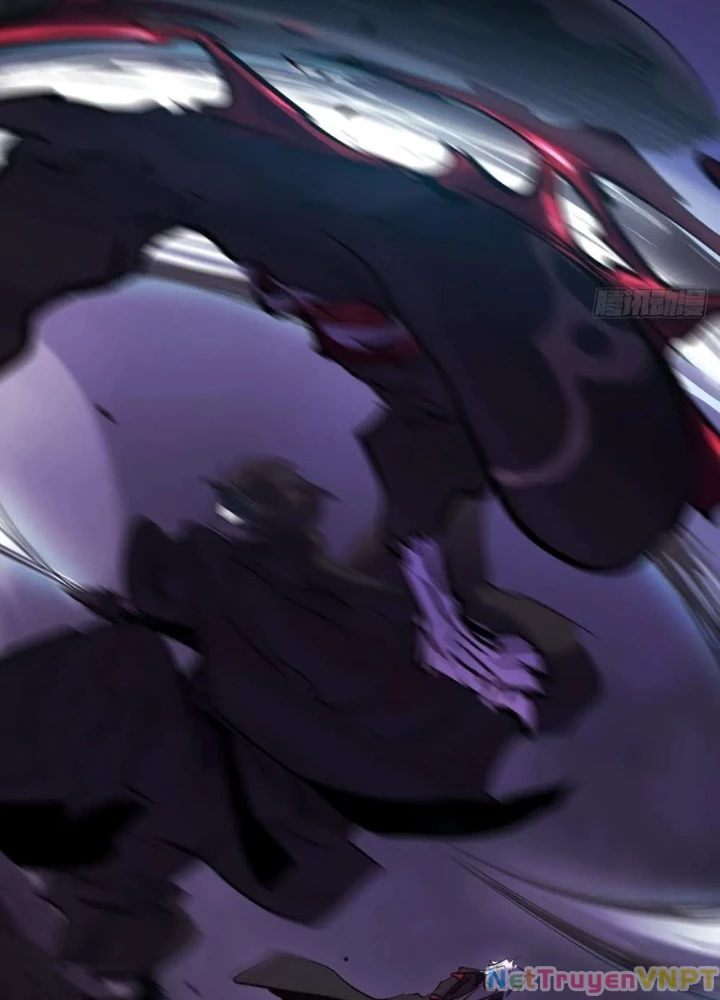 Phong Yêu Vấn Đạo Chapter 145 - Trang 2