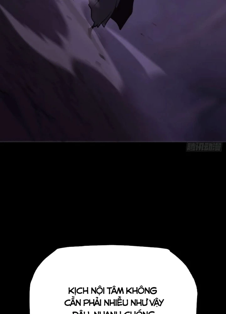 Phong Yêu Vấn Đạo Chapter 145 - Trang 2