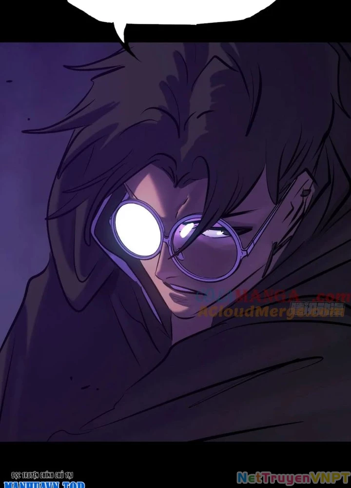 Phong Yêu Vấn Đạo Chapter 145 - Trang 2