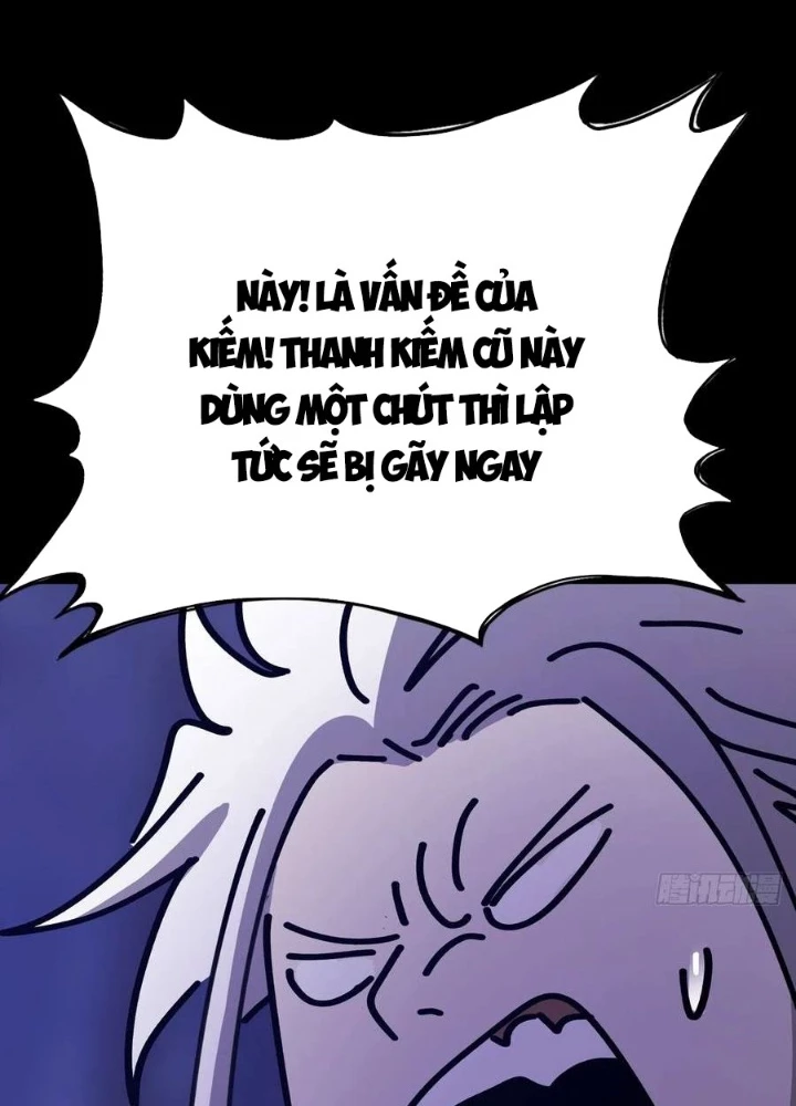 Phong Yêu Vấn Đạo Chapter 145 - Trang 2