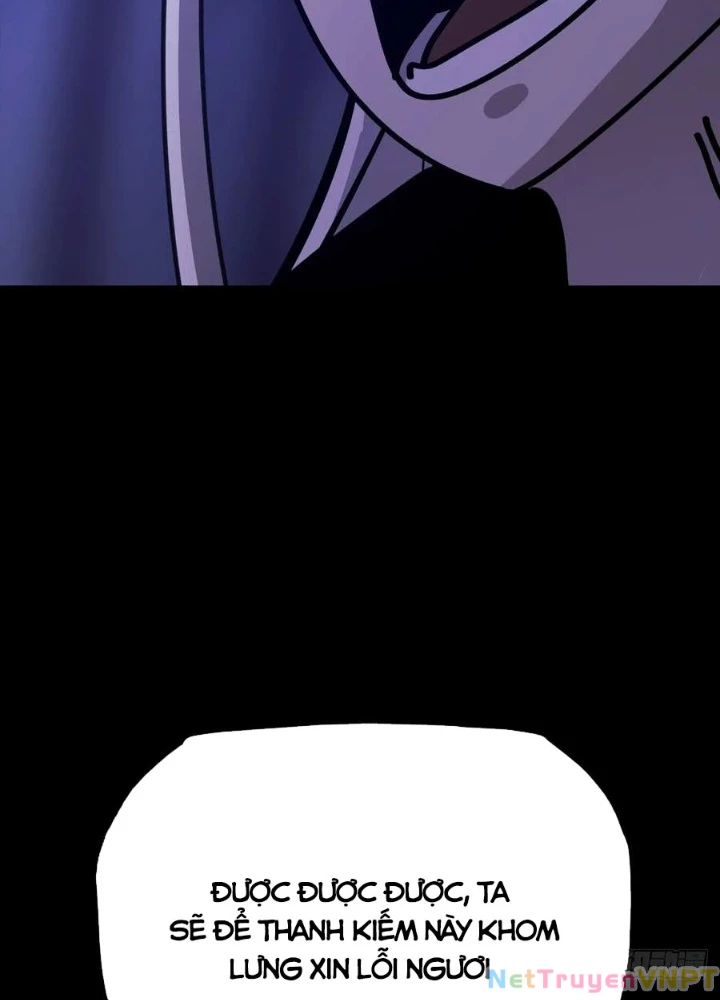 Phong Yêu Vấn Đạo Chapter 145 - Trang 2