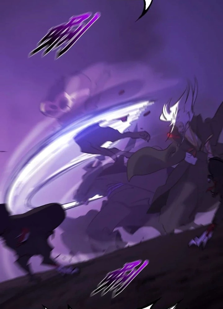 Phong Yêu Vấn Đạo Chapter 145 - Trang 2