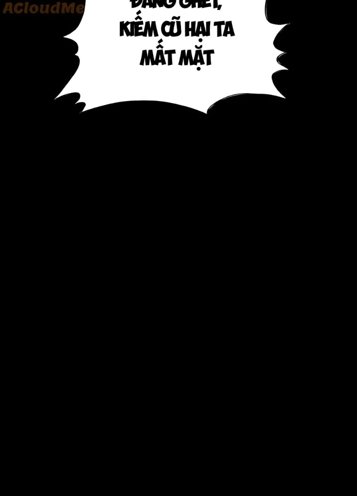 Phong Yêu Vấn Đạo Chapter 145 - Trang 2