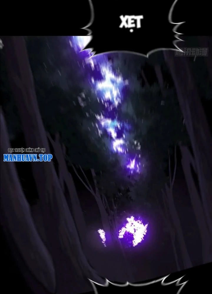 Phong Yêu Vấn Đạo Chapter 145 - Trang 2