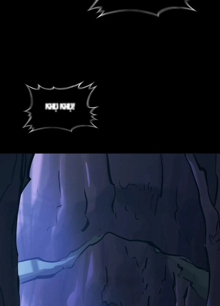 Phong Yêu Vấn Đạo Chapter 145 - Trang 2