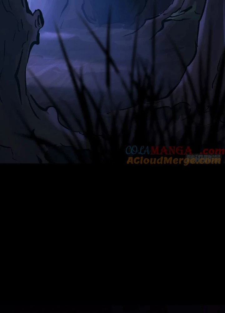 Phong Yêu Vấn Đạo Chapter 145 - Trang 2