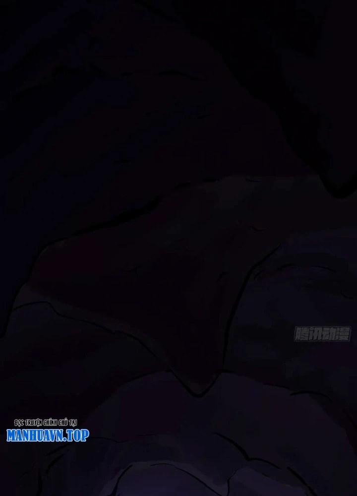 Phong Yêu Vấn Đạo Chapter 145 - Trang 2