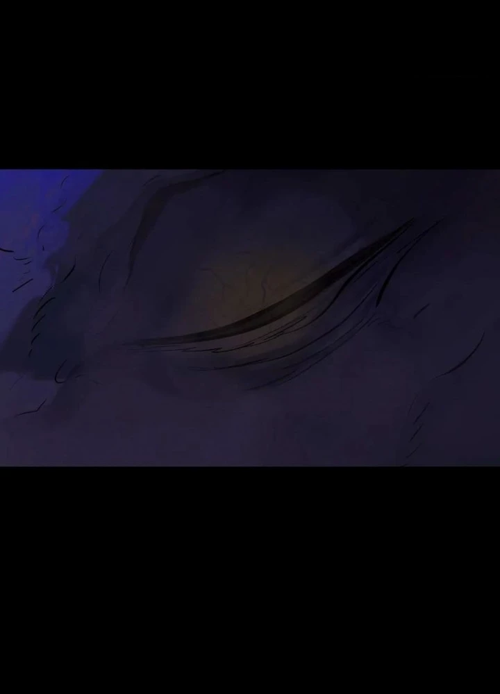 Phong Yêu Vấn Đạo Chapter 145 - Trang 2